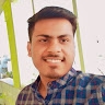 EE 40 Ranveer Singh