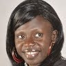 Agatha Kisakye Kabugo