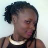 Nabwire Joanah