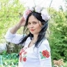 Світлана Галій