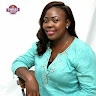 Akinsanya Bukola