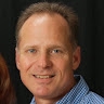 Paul Molinelli