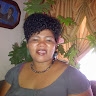 Matilda Baaartman