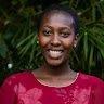 Jane Ndung'u