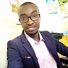 denis mwendwa