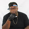 Fredrick Harris