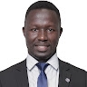 Nelson Kizangi