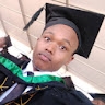 Peter Musyoka