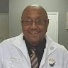 MALCOLM ARMSTRONG