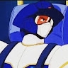 D G
