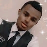 samuel muema