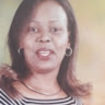 Virginia Wanjiku