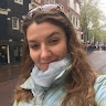 Henrietta Hojsza