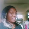 terae swain