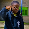 Maximillien NIYONSABA