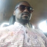 Saheed Oladeji
