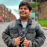 Amol Abhyankar