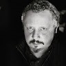 Giorgio Clementelli