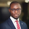 Muhammad Abolarin