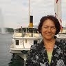 Vesna Kolar Planinšič