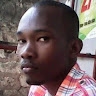 alex muema
