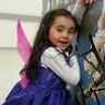 nhir tosn