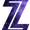 zander tenorio