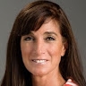 Rosemarie McElwee