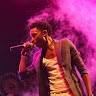 Eli Maliki