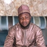 ibrahim shehu