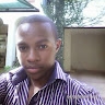 John Muthui