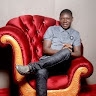 ibiyemi salawu