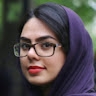 Mahsa Meimandi