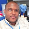 Jerry Bibang