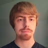 Andrew Munzer