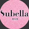 Subella Hair