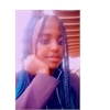 grace mghoi