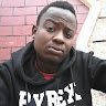 Ronald Mgaza