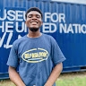 Ikechukwu Oradiegwu