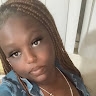 Jamia Washington
