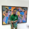 Edward Afful