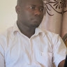 christopher zziwa