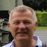 Gunnar Bergfasth