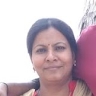 shanti goka