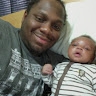 Brandon Walker