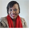 Josephine Agufana