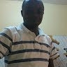Wachira kamamia