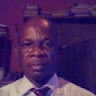Adegoke Alabi