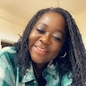 DEBRA HINES