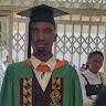 Mike Mweene